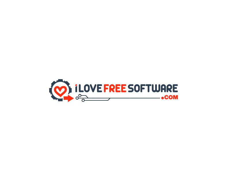software.jpg