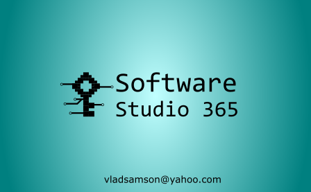 software solutions.png
