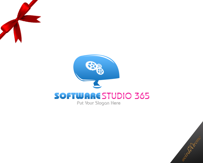 software studio 1.jpg