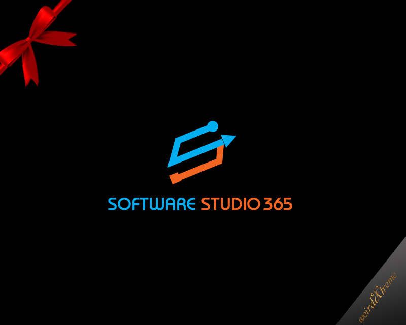 software studio 2.jpg
