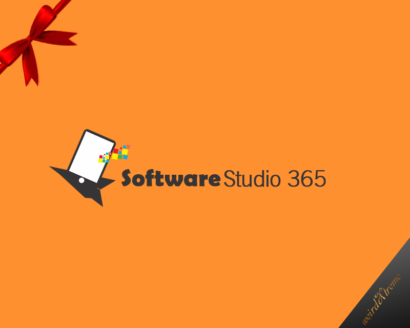 software studio 3.jpg