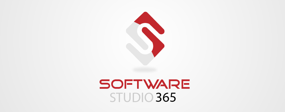 software studio.jpg