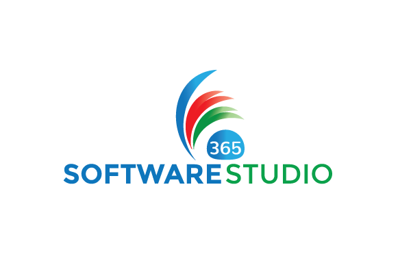 software studio.png