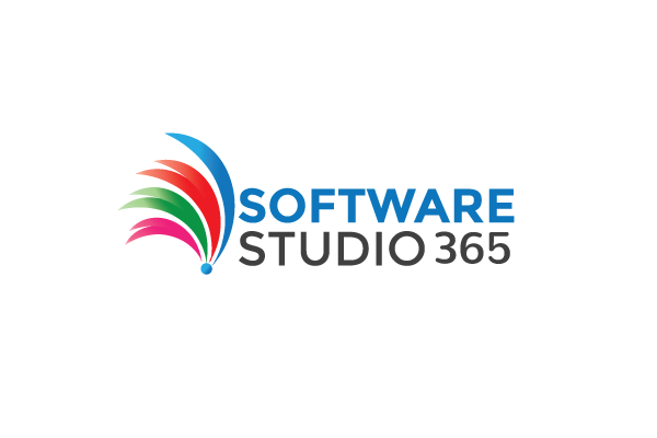 software studio3.png