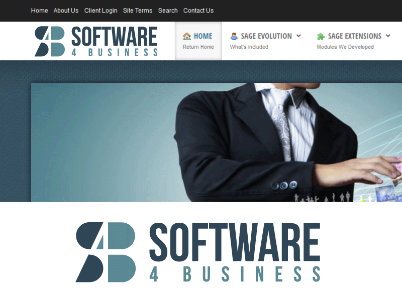software4business.png