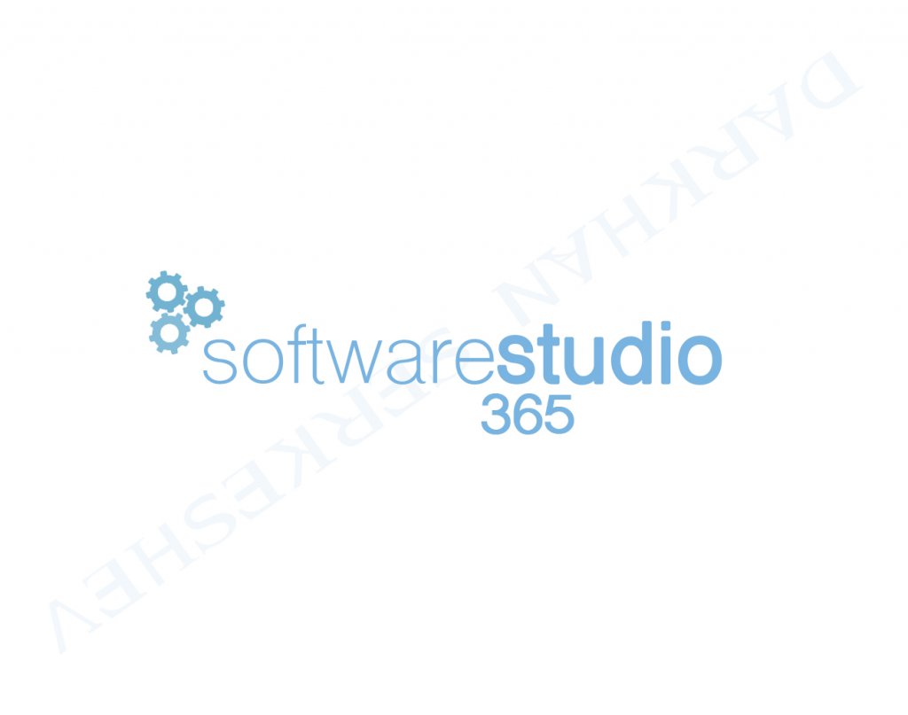 softwarestudio.jpg