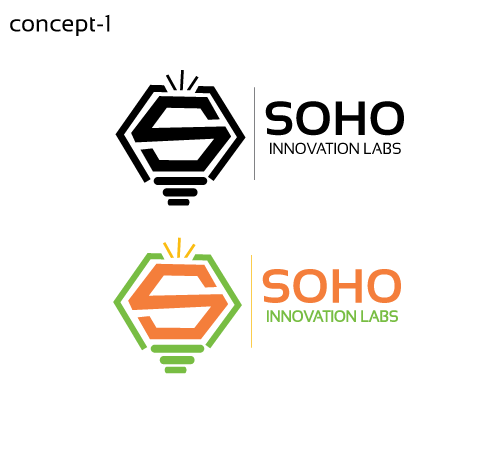 SOHO.png