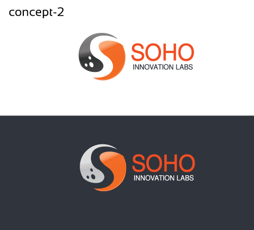 SOHO1.png