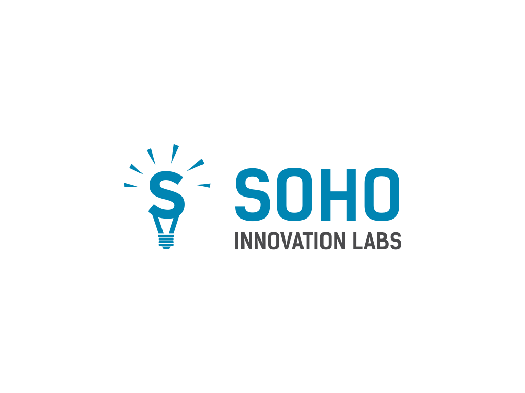 soho1.png