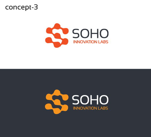 SOHO2.png