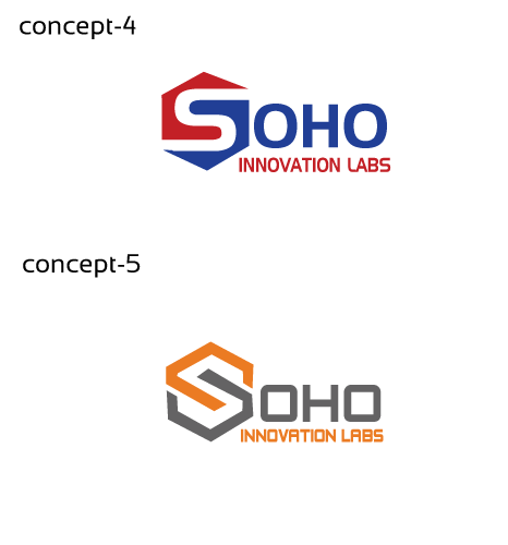 SOHO3.png