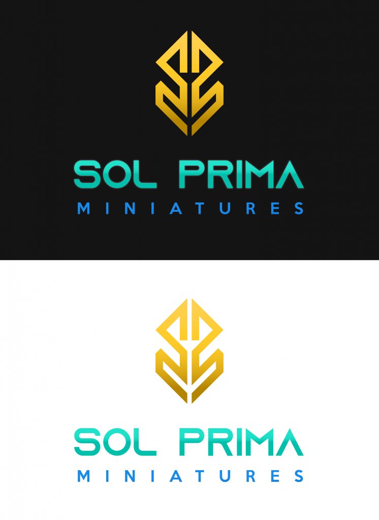 SOL-PRIMA.jpg