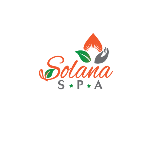 Solana-Spa-DP.png