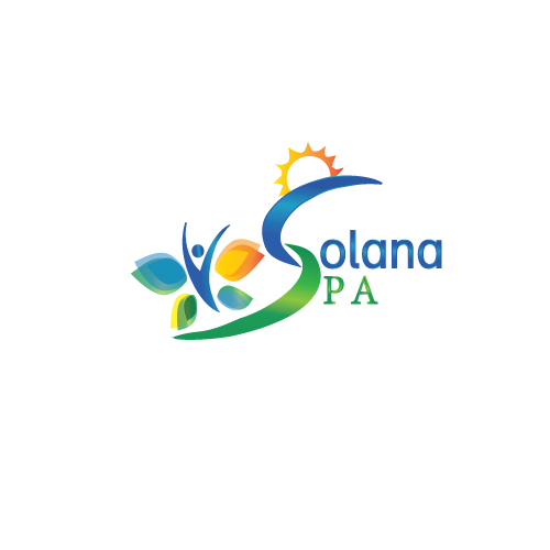 Solana-Spa-DP1.png