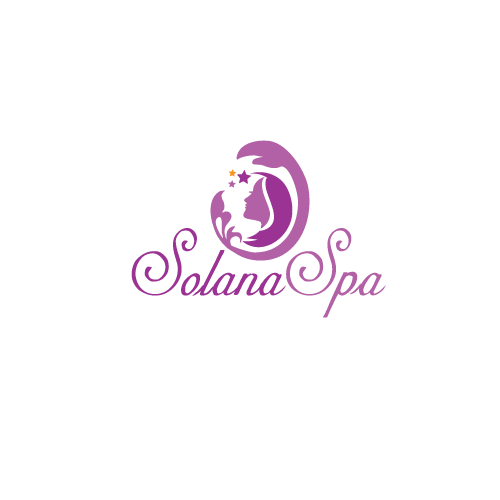 Solana-Spa-DP2.png