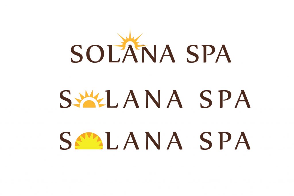 solana spa.jpg