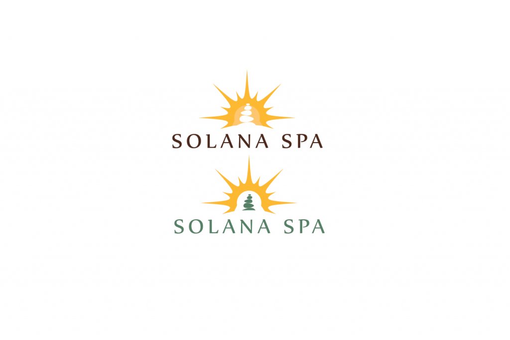 solana spa2.jpg