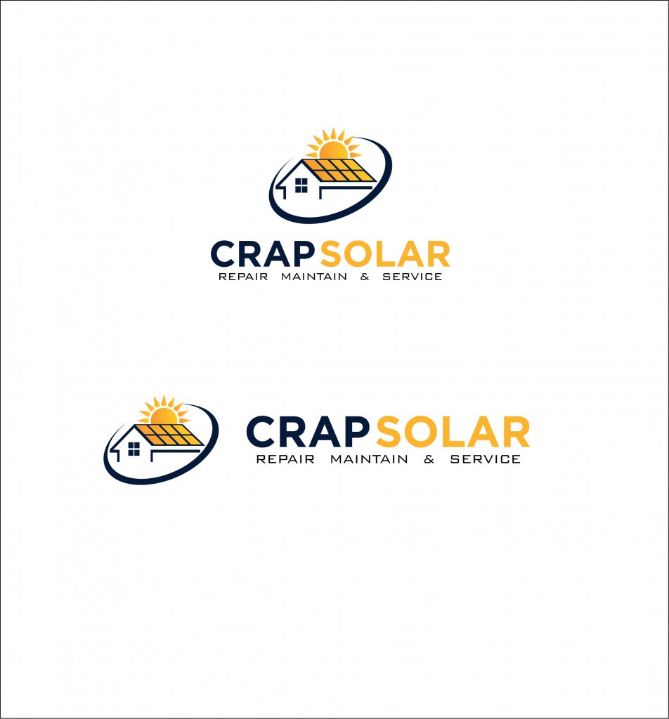 solar logo1.jpg