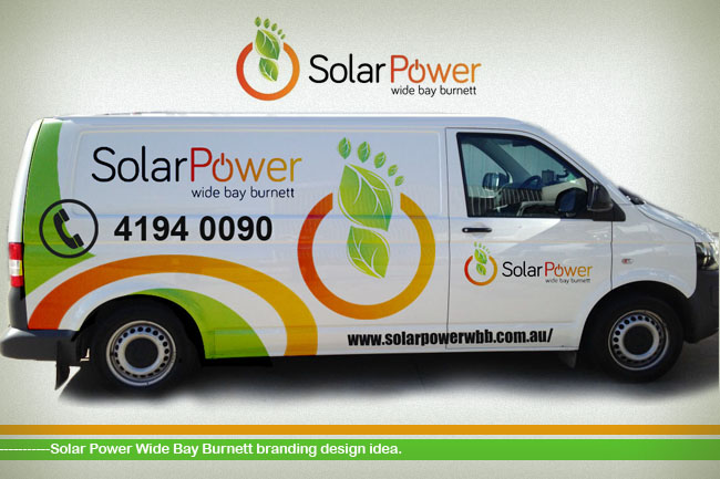solar power 1.jpg