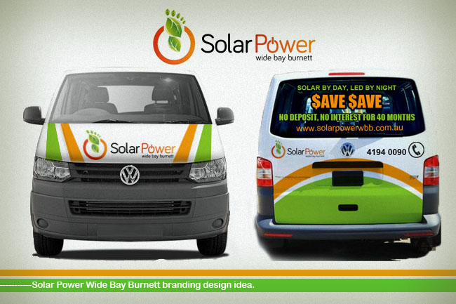 solar power 2.jpg