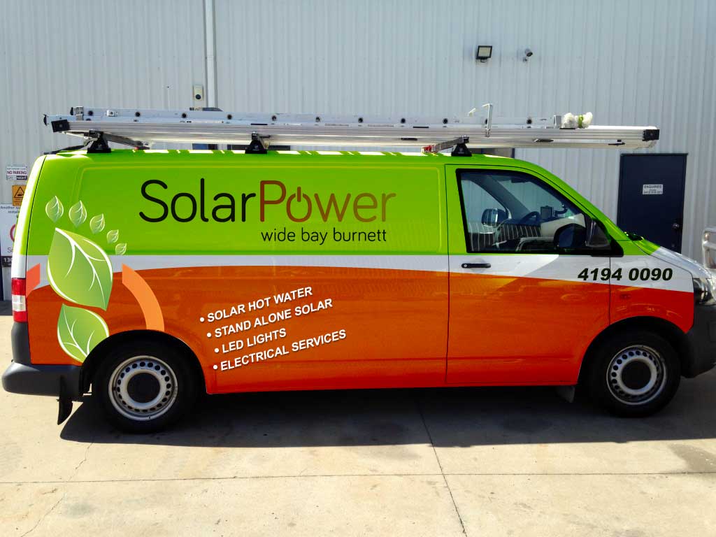 solar-van.jpg