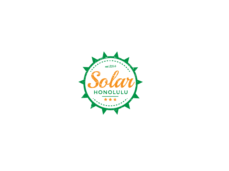 solar_logo.png
