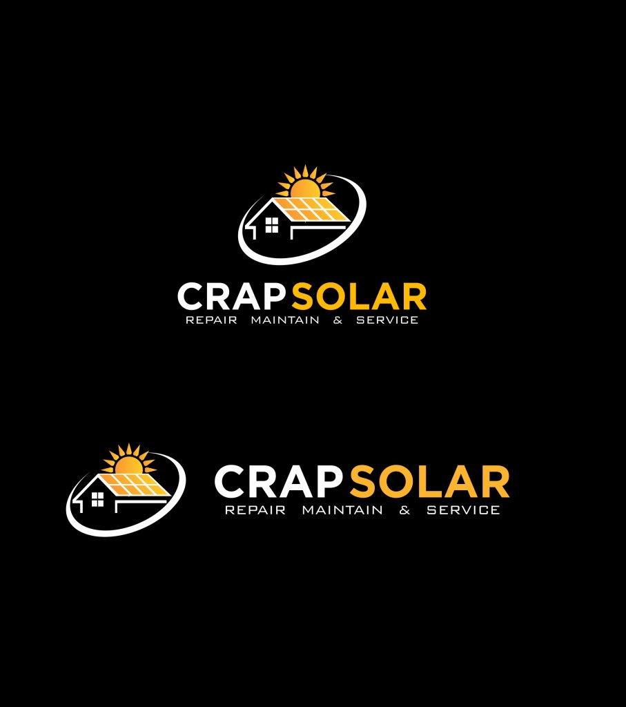 solare.jpg