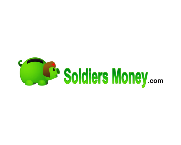 soldierpig.jpg