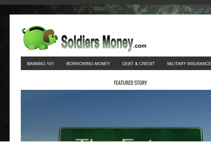 soldierpig2a.jpg