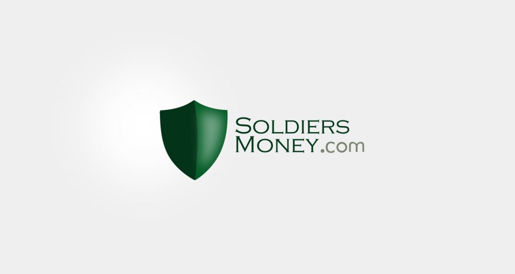 soldiers money.jpg
