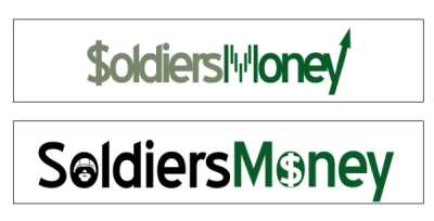 soldiers-money.jpg