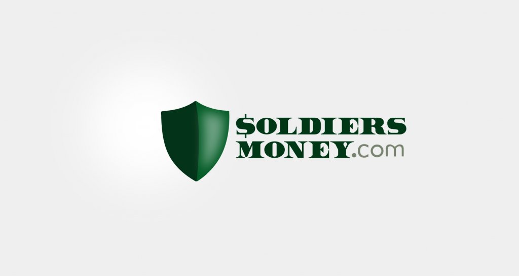 soldiersmoney2.jpg