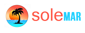 solemar 1.PNG