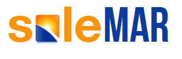 solemar 2.PNG