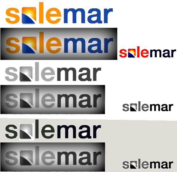 solemar 3.JPG