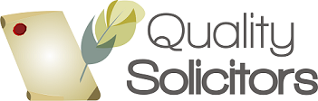 solicitor1.png