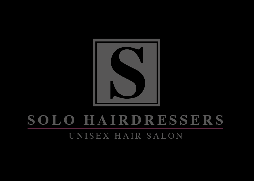 SOLO_HAIRDRESSERS.png