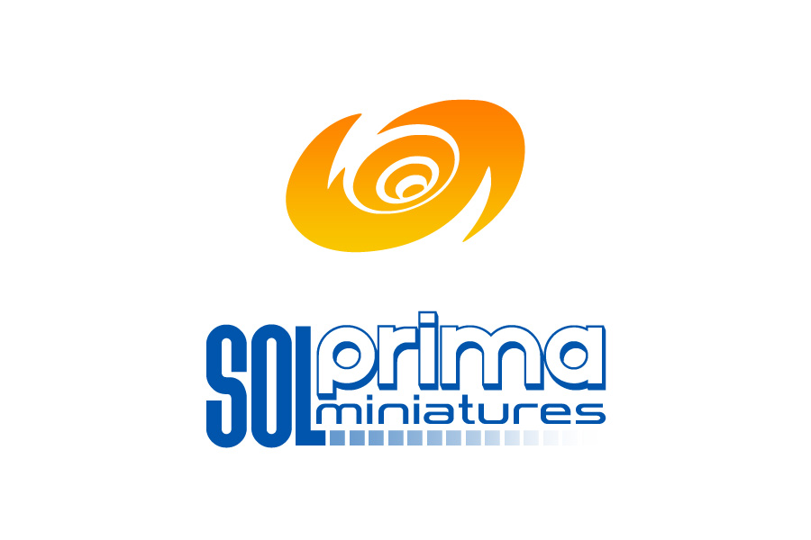 SolPrimaMinis1.jpg