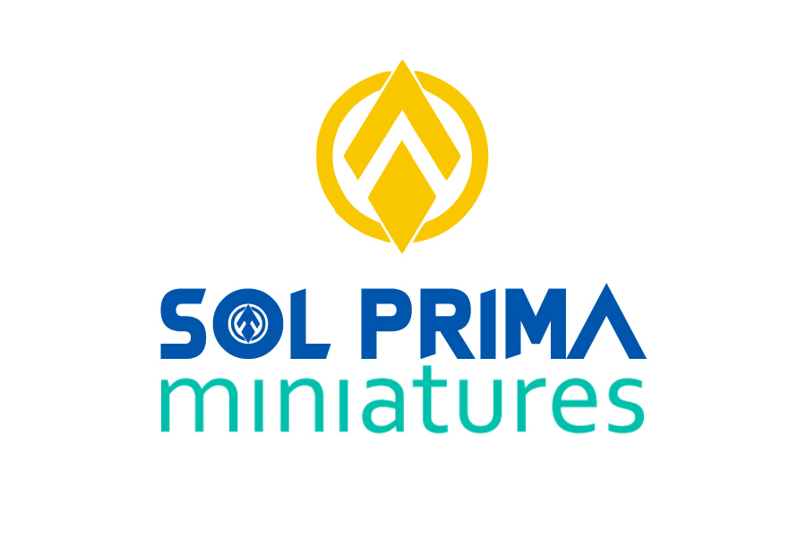 SolPrimaMinis10.jpg