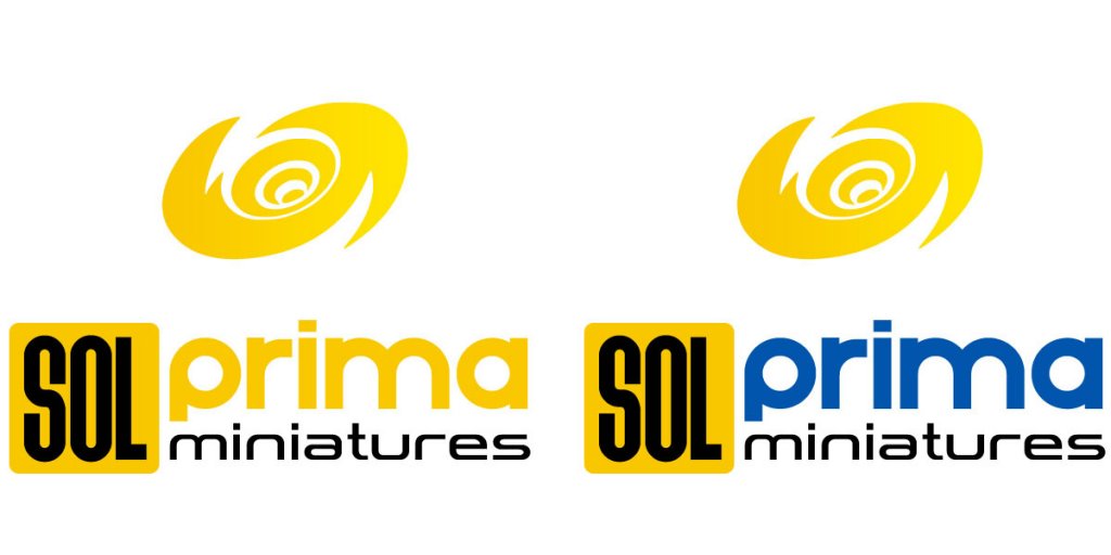 SolPrimaMinis12.jpg
