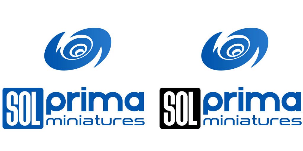 SolPrimaMinis13.jpg
