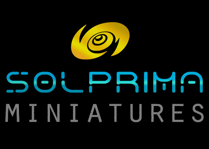 SolPrimaMinis2.jpg