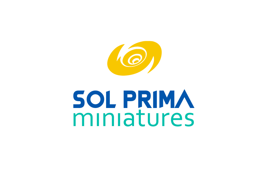 SolPrimaMinis2.jpg