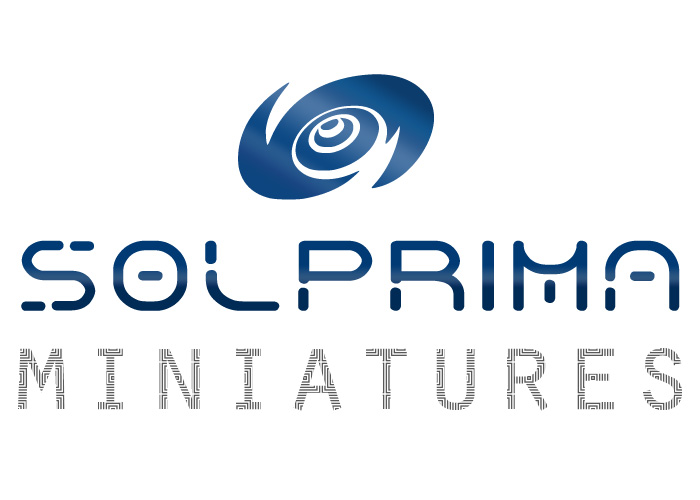 SolPrimaMinis3.jpg