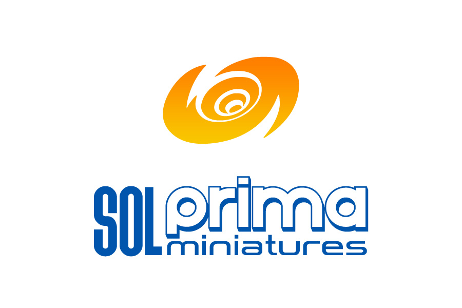 SolPrimaMinis4.jpg