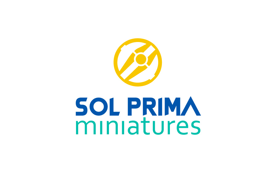 SolPrimaMinis6.jpg
