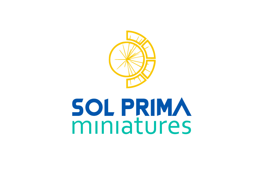 SolPrimaMinis7.jpg