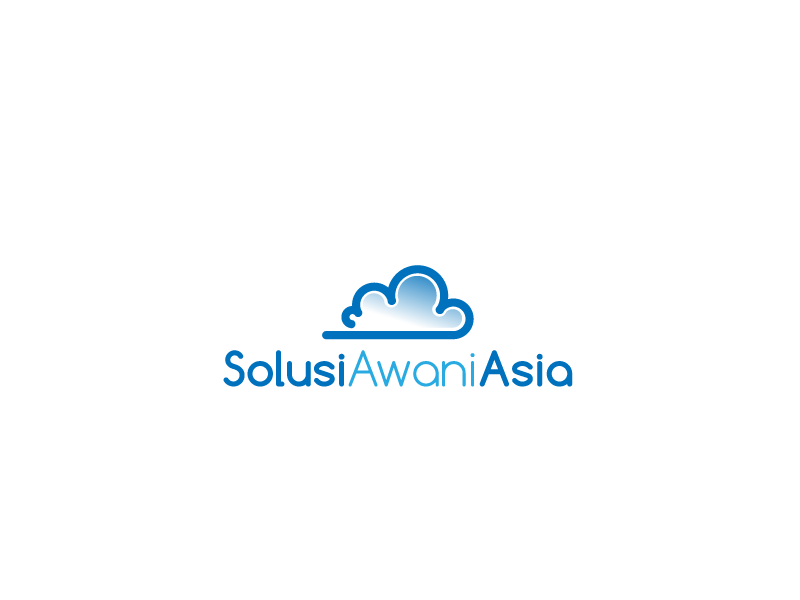 Solusi-Awani-Asia.png