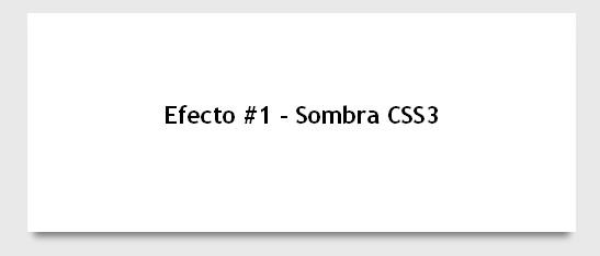 sombra-css3-1[1].jpg