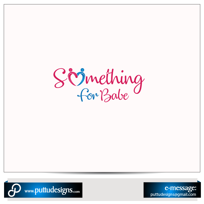SomethingForBabe_v5-01.png